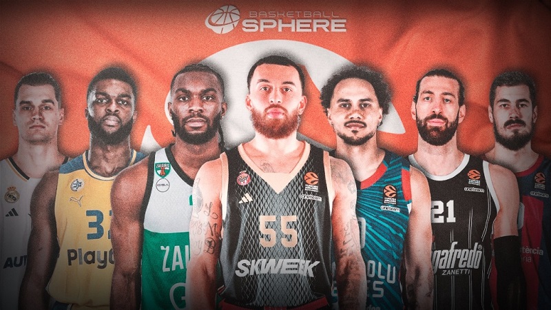 EuroLeague